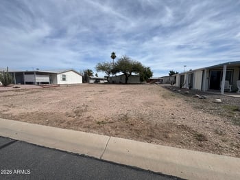 3715 Montana Ave #292, Florence, AZ 85132