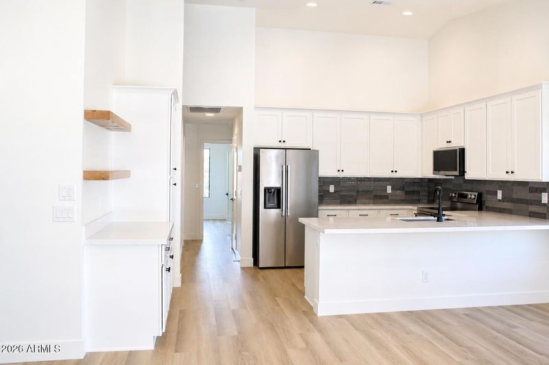 3715 N 31st St #13, Phoenix, AZ 85016