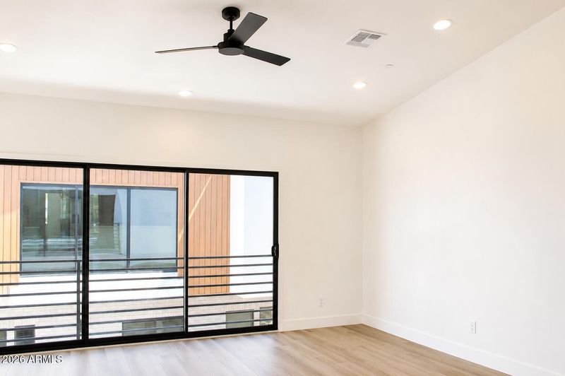 3715 N 31st St #13, Phoenix, AZ 85016