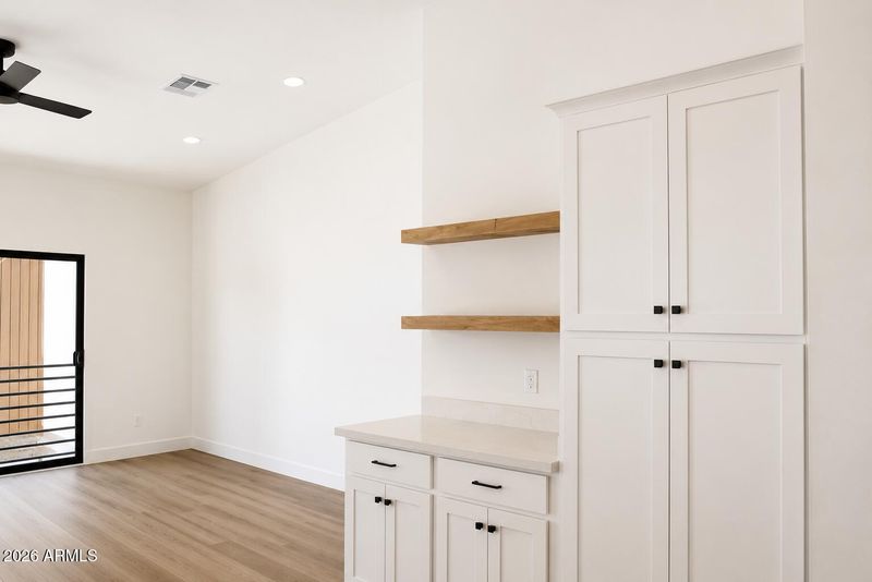 3715 N 31st St #13, Phoenix, AZ 85016