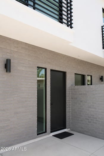 3715 N 31st St #16, Phoenix, AZ 85016