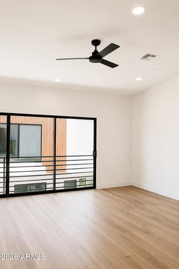 3715 N 31st St #16, Phoenix, AZ 85016