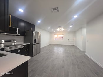 3715 126th Dr, Avondale, AZ 85323
