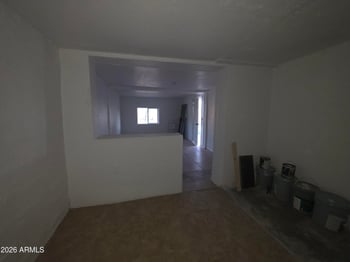3715 126th Dr, Avondale, AZ 85323