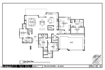 3715 Sells Dr, Phoenix, AZ 85018