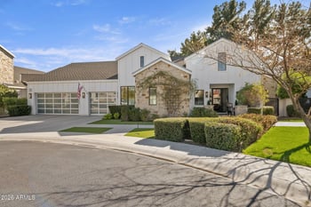 3715 Sells Dr, Phoenix, AZ 85018