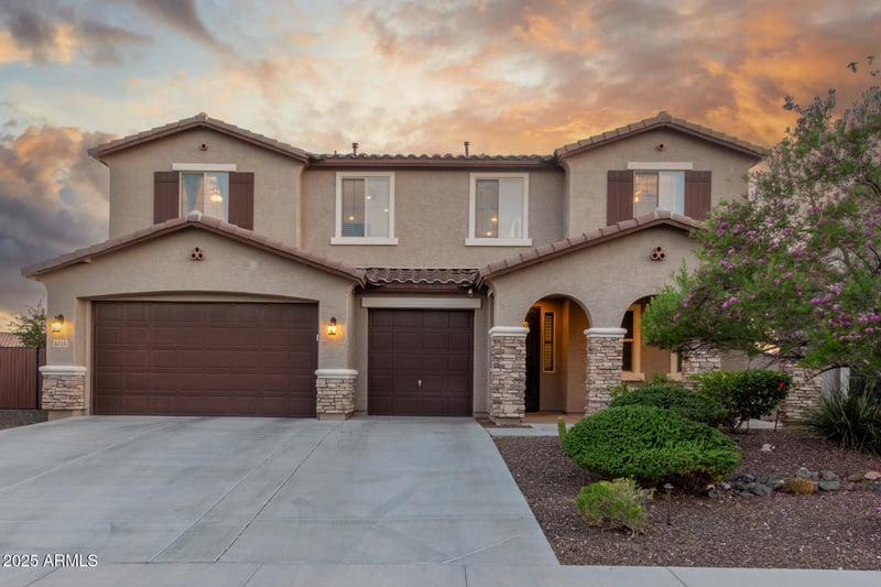 3715 Teresa Dr, New River, AZ 85087