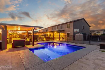 3715 Teresa Dr, New River, AZ 85087