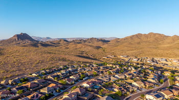 3715 Teresa Dr, New River, AZ 85087