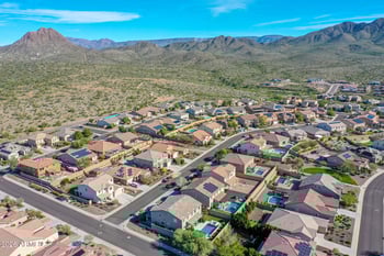 3715 Teresa Dr, New River, AZ 85087