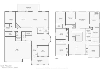 3715 Teresa Dr, New River, AZ 85087