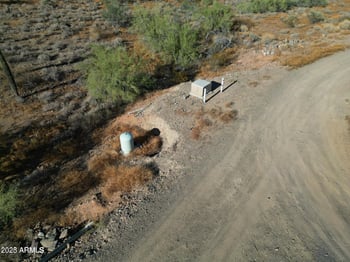 37154 33rd Ave, Phoenix, AZ 85086
