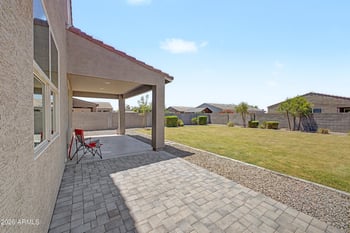 37154 Navarra Rd, San Tan Valley, AZ 85140