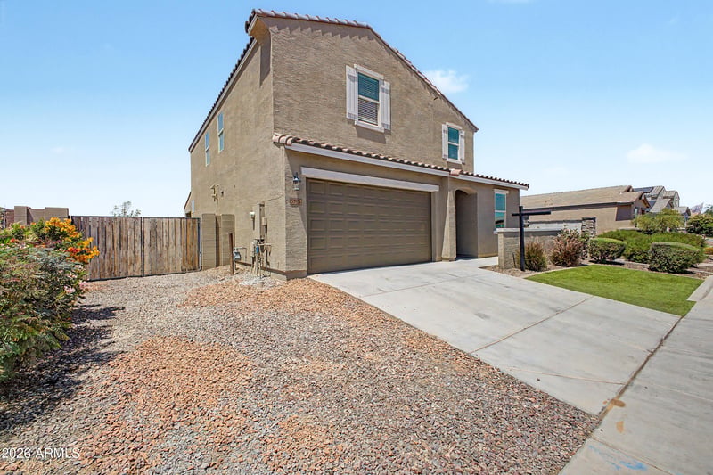 37154 Navarra Rd, San Tan Valley, AZ 85140