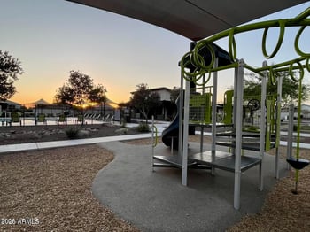 37154 Navarra Rd, San Tan Valley, AZ 85140