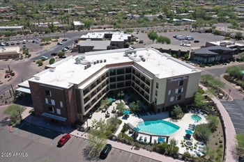 37156 Carefree Dr #6, Carefree, AZ 85377