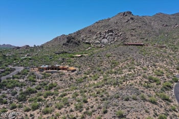 37156 Carefree Dr #6, Carefree, AZ 85377