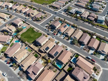 37156 El Morro Trl, San Tan Valley, AZ 85140