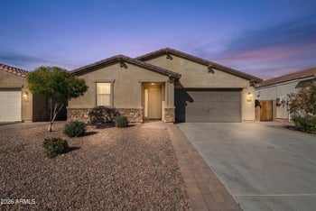37156 El Morro Trl, San Tan Valley, AZ 85140