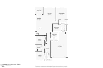 37156 El Morro Trl, San Tan Valley, AZ 85140