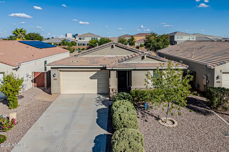 37159 El Morro Trl, San Tan Valley, AZ 85140