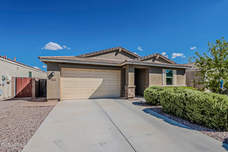 37159 El Morro Trl, San Tan Valley, AZ 85140