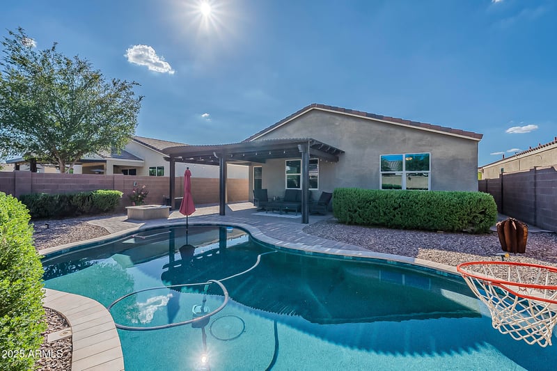 37159 El Morro Trl, San Tan Valley, AZ 85140