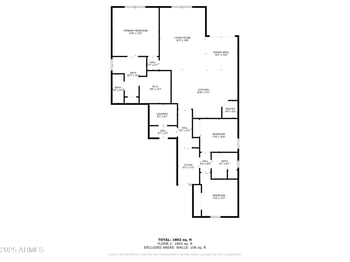 37159 El Morro Trl, San Tan Valley, AZ 85140