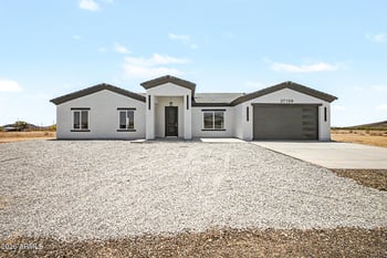 37159 Encinas Ln, Tonopah, AZ 85354