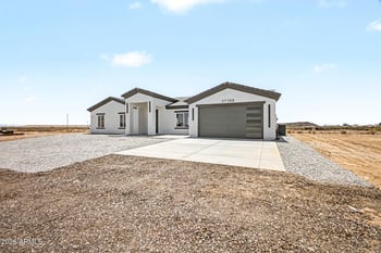 37159 Encinas Ln, Tonopah, AZ 85354