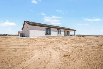 37159 Encinas Ln, Tonopah, AZ 85354