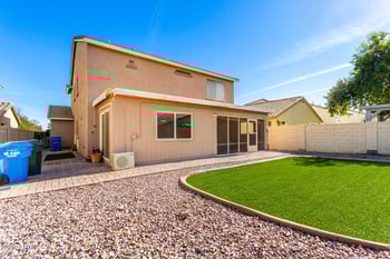 3716 72nd Ln, Phoenix, AZ 85043