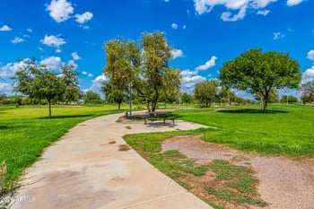 3716 72nd Ln, Phoenix, AZ 85043