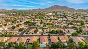3716 Andre Ave, Gilbert, AZ 85298