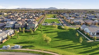 3716 Appaloosa Rd, Gilbert, AZ 85296