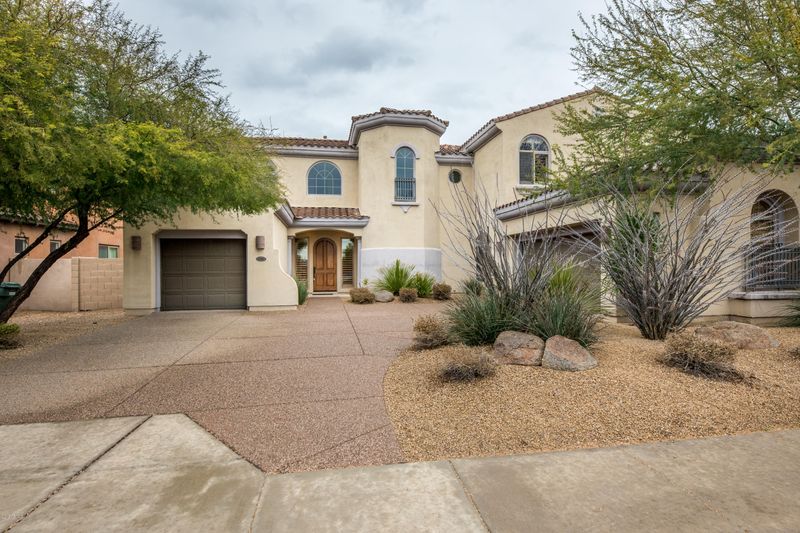 3716 E Bryce Ln, Phoenix, AZ 85050