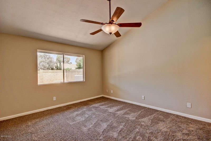 3716 E Pueblo Ave, Mesa, AZ 85206