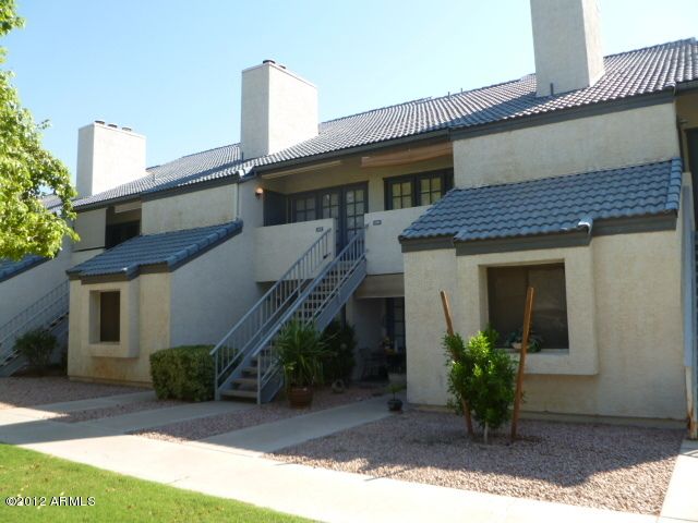 3716 E University Dr #2011, Mesa, AZ 85205