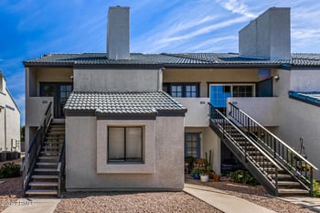 3716 University Dr #2016, Mesa, AZ 85205