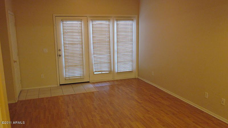 3716 E University Dr #2026, Mesa, AZ 85205