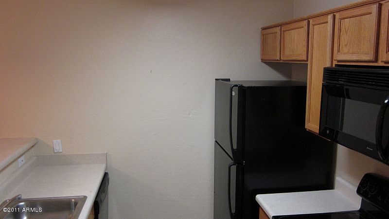 3716 E University Dr #2026, Mesa, AZ 85205