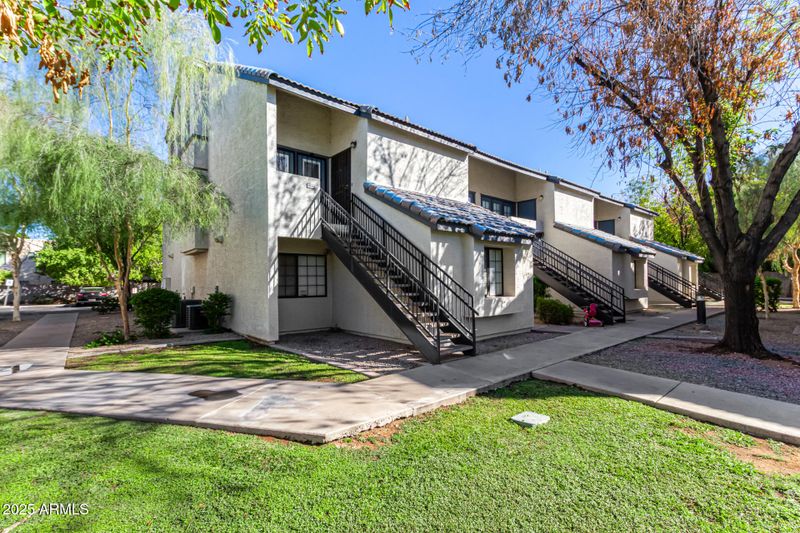 3716 E University Dr #2030, Mesa, AZ 85205