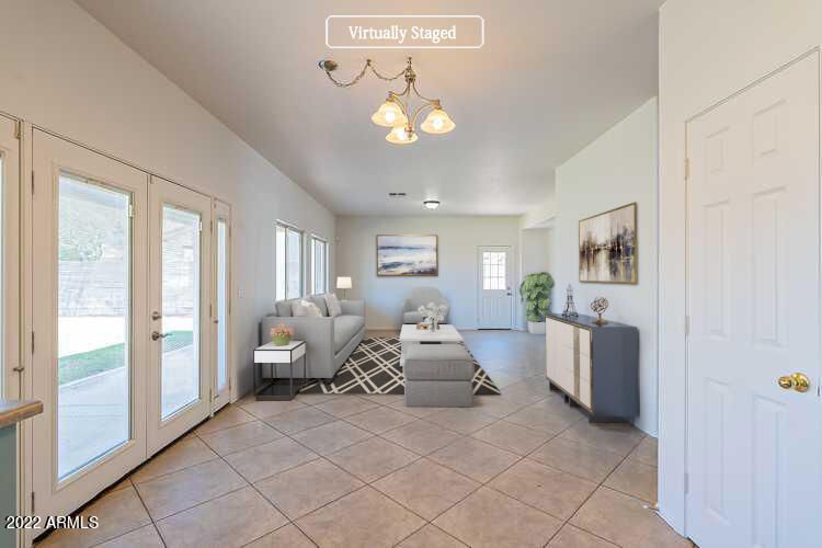 3716 E Waterman St, Gilbert, AZ 85297