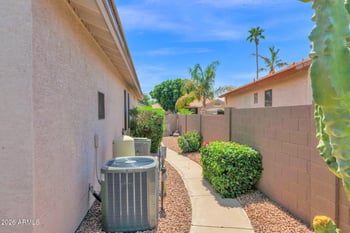 3716 Feather Ave, Gilbert, AZ 85234