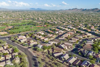 3716 Medinah Way, Anthem, AZ 85086