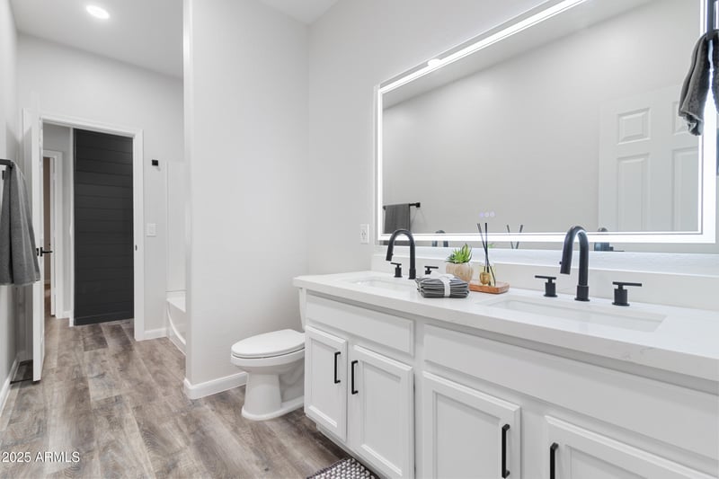 3716 Medinah Way, Anthem, AZ 85086