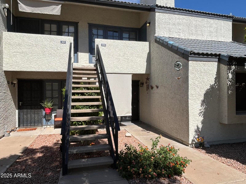 3716 University Dr #2010, Mesa, AZ 85205