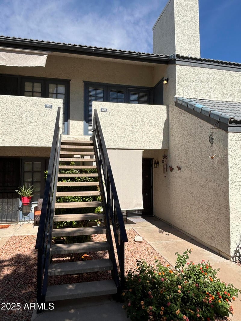 3716 University Dr #2010, Mesa, AZ 85205