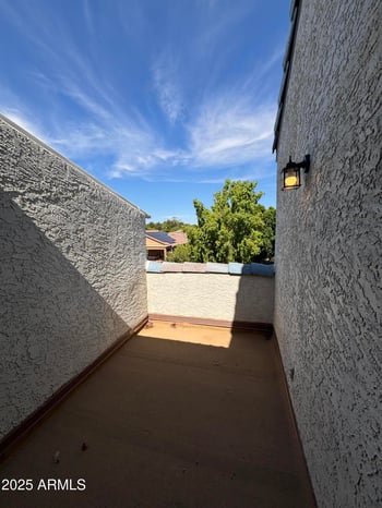 3716 University Dr #2010, Mesa, AZ 85205