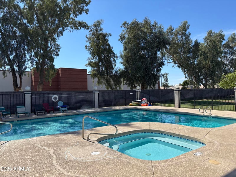 3716 University Dr #2010, Mesa, AZ 85205